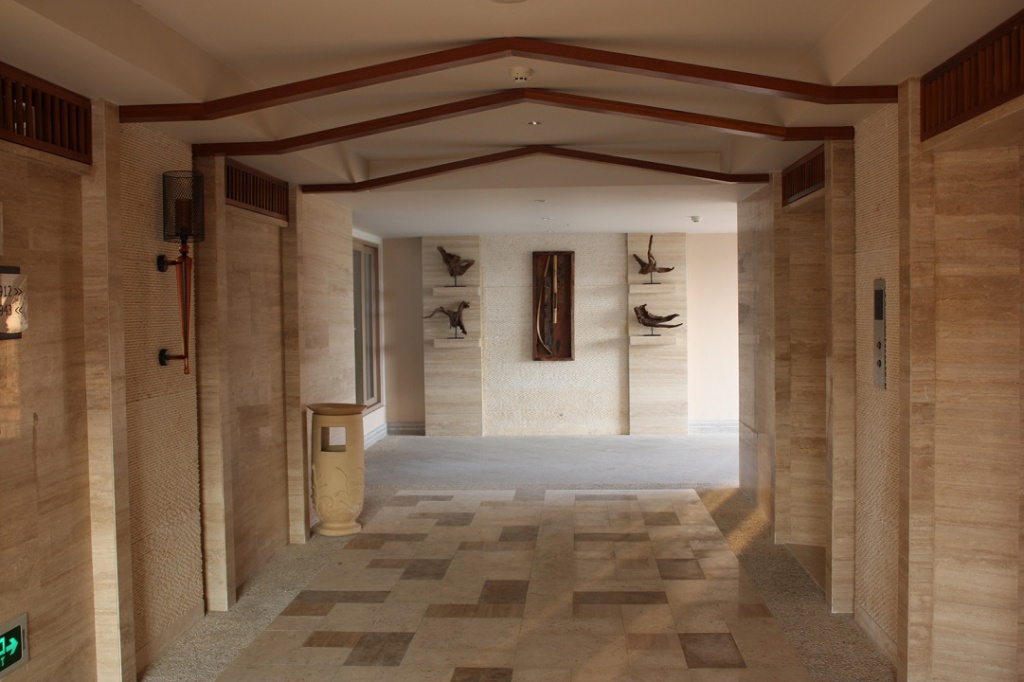 Китай 2010 050.jpg